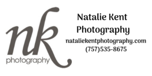 Natalie Kent Photography